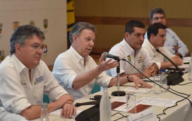 170628_06_OcadCaribe_1800