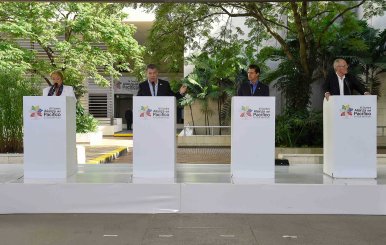170630_13_CumbreAlianzaPacifico_1800