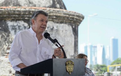 170705_02_ConversatorioGaleonSanJose_1800