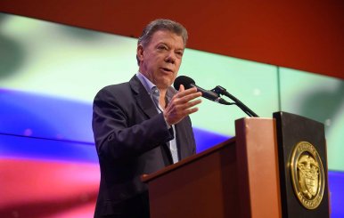 170726_03_CongresoNotariado_1800