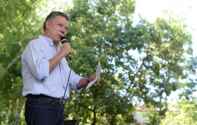 170817_06_MunicipiosLibresMinasCocorna_1800