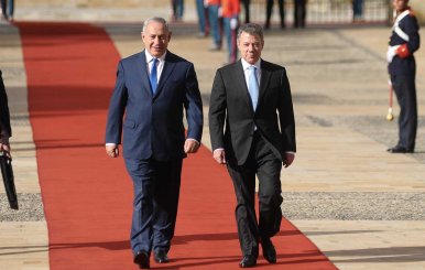 170913_13_VisitaPrimerMinistroIsrael_1800