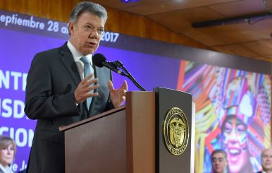 170928_05_XIIEncuentroJurisdiccionConstitucional_1800