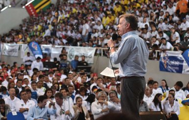 171019_04_ClausuraJuegosIntercolegiados_1800