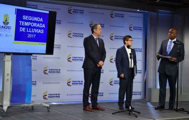 171121_08_ConsejoMinistros_1800