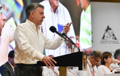 171207_09_CongresoNacionalCafeteros_1800