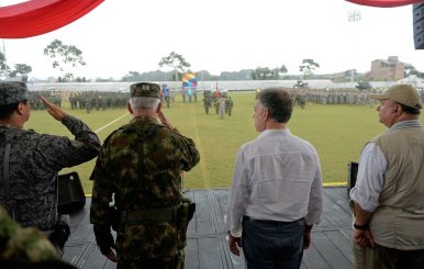 180112_03_ActivacionFuerzaHercules_1800