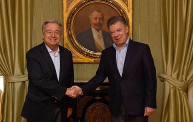 180113_02_VisitaOficialSecONUGuterres_1800