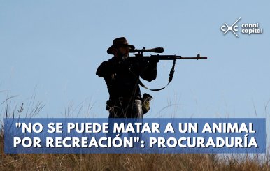 caza-deportiva-inconsitucional