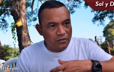 Foto tomada de kienyKe.com