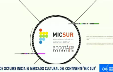 MICSUR