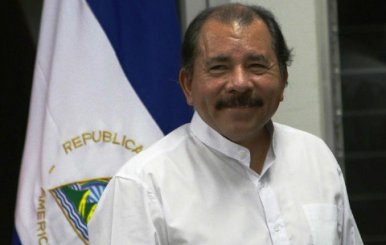 Imagen tomada de Fundscion Ong DE Nicaragua