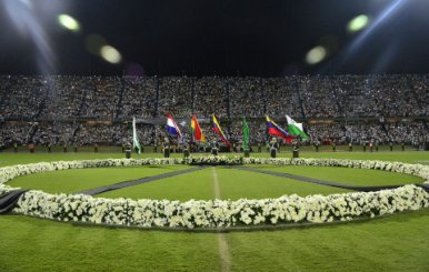 Imagen tomada del Twitter de @FicoGutierrez
