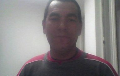 Foto tomada de kienyKe.com