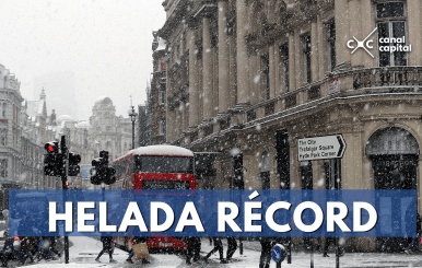 _HELADA-RÉCORD-min