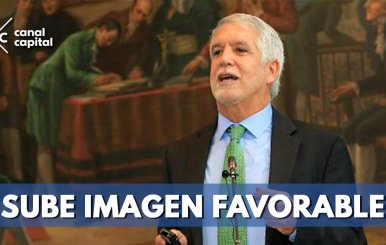 _SUBE-IMAGEN-FAVORABLE