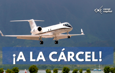 ¡A-la-cárcel-696x413