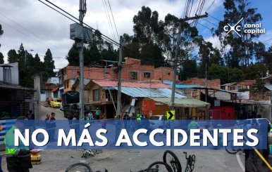 accidentes-ciclistas-calera