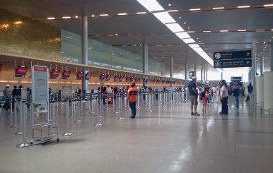 Aeropuerto_el_dorado_2