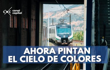 grafiteros-bogota-metro-medellin