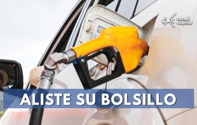 ALISTE-SU-BOLSILLO