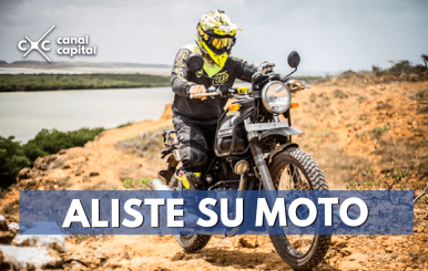 aliste-su-moto-min
