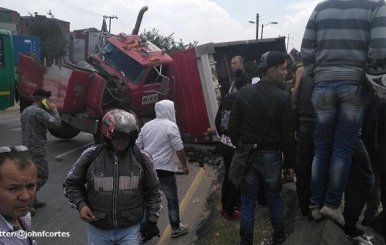 Alt-accidente-fontibón-bogotá-calle-13-549x345