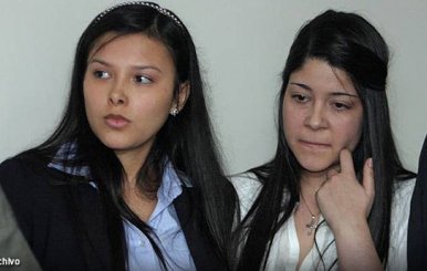 Alt_caso_colmenares-549x345