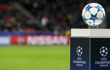 Alt_Champions_League