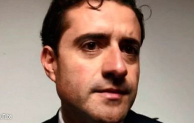 rafael-uribe