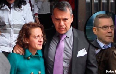 alt_jineth_bedoya_gallego-549x345 (1)