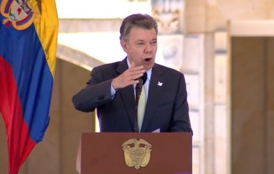 Alt_Juan_Manuel_Santos-549x345