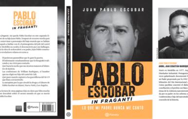 Alt_Libro_Pablo_Escobar-549x345