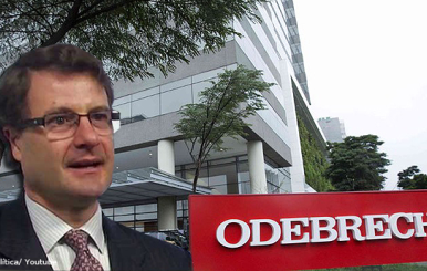 alt_luis_fernando_andrade_odebrecht-549x345