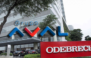 alt_odebrecht_aval-549x345