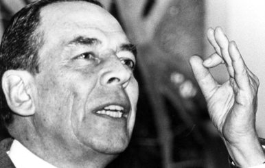alvaro-gomez-hurtado