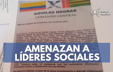 AMENAZAN-A-LÍDERES-SOCIALES