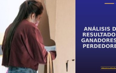 Análisis de resultados_ ganadores y perdedores