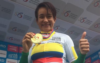 anasanabriaciclistas