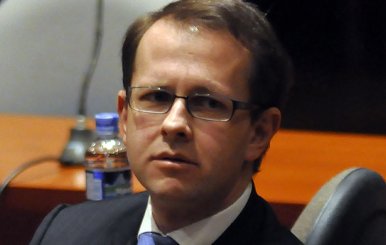 Andres-Felipe-Arias-549x345