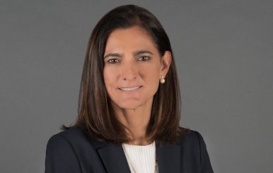 ángela María Orozco