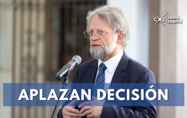 aplazan