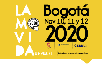 Arte_ExpectativaLAMOVIDA2020_26OCT2020_twitter (2)