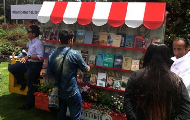 asi_fue_picnic_literareo