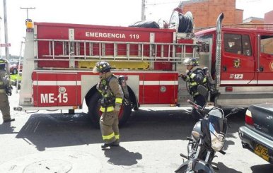 atencion_bomberos_bogota