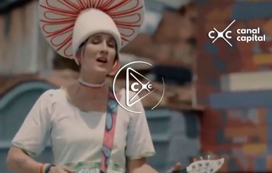aterciopelados