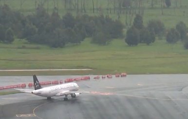 Avión