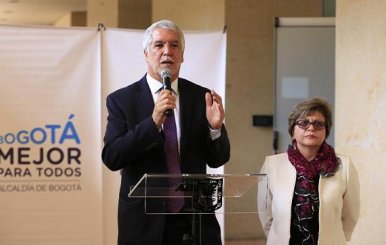balance_secretaria_juridica