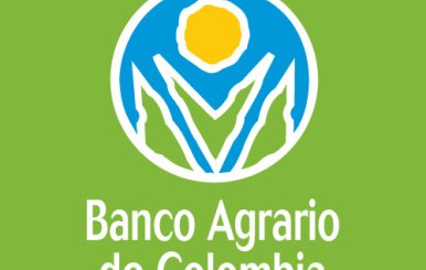 banco_agrario_de_colombia_logo_David-Barguil
