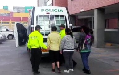 banda
